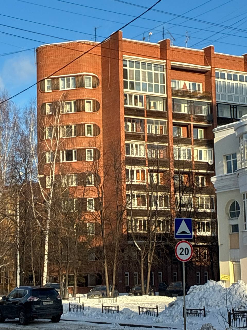 ебаааать у меня встал