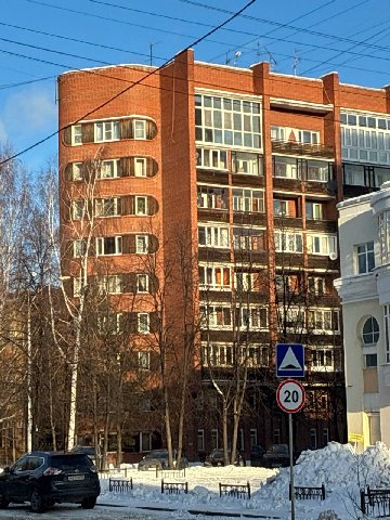 ебаааать у меня встал