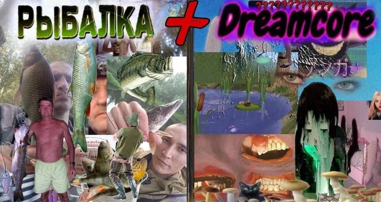 a pix у i aS i 4 4 a a у Я 3 a к 3 4 у 1 iS A 1 1