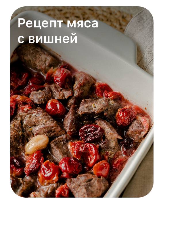 Самокат молодцы держат планку

Как всегда говно