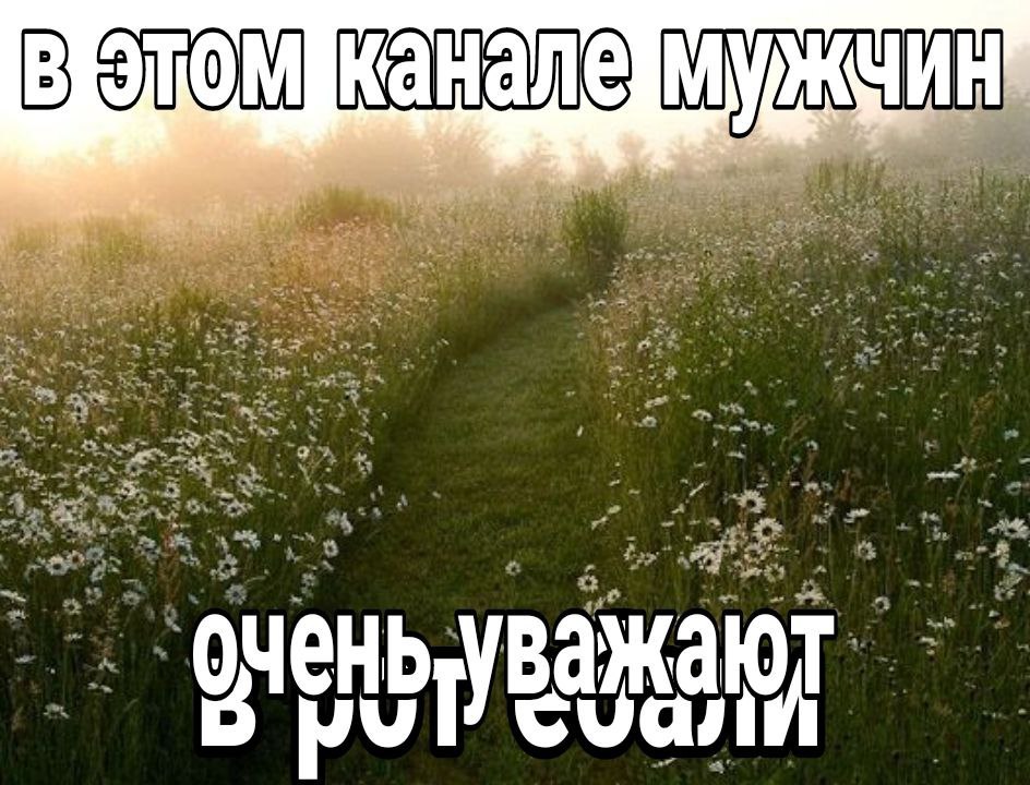 Кан а @мужчин Mor “4 5 в abe 42 2% we 2% 7% 2 the ald у