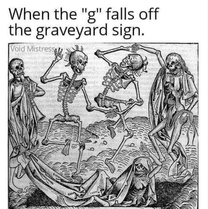 When falls off the graveyard sign. Void 2% A у 2 SSN BLS