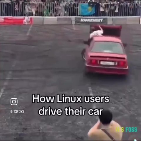 How. Linux'users ewes drive theircar y drive theincar —