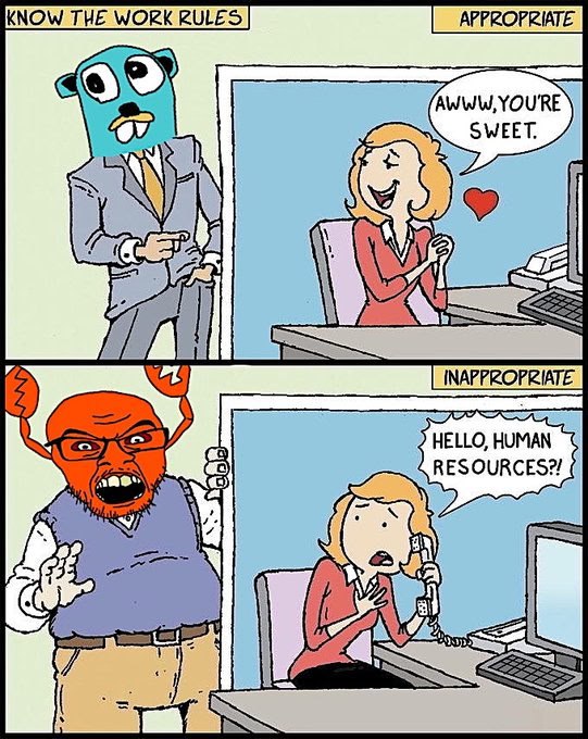 SWEET HELLO, HUMAN a