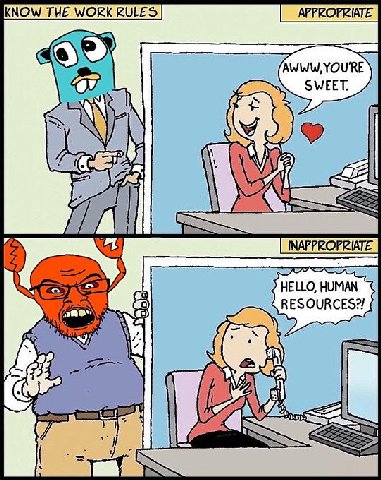 SWEET HELLO, HUMAN a