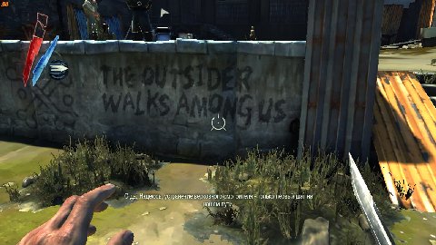 this didn't age well