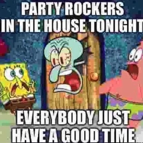 РАВТУВОСКЕВ$ IN THE HOUSE TONIGHT 7 2 HAVE A GOOD TIMES