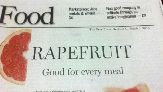 rentals wheels Marketplace; Jobs, Find good 64 active imagination The Free Press, Section С, March! 2038 Good for every meal and Виа