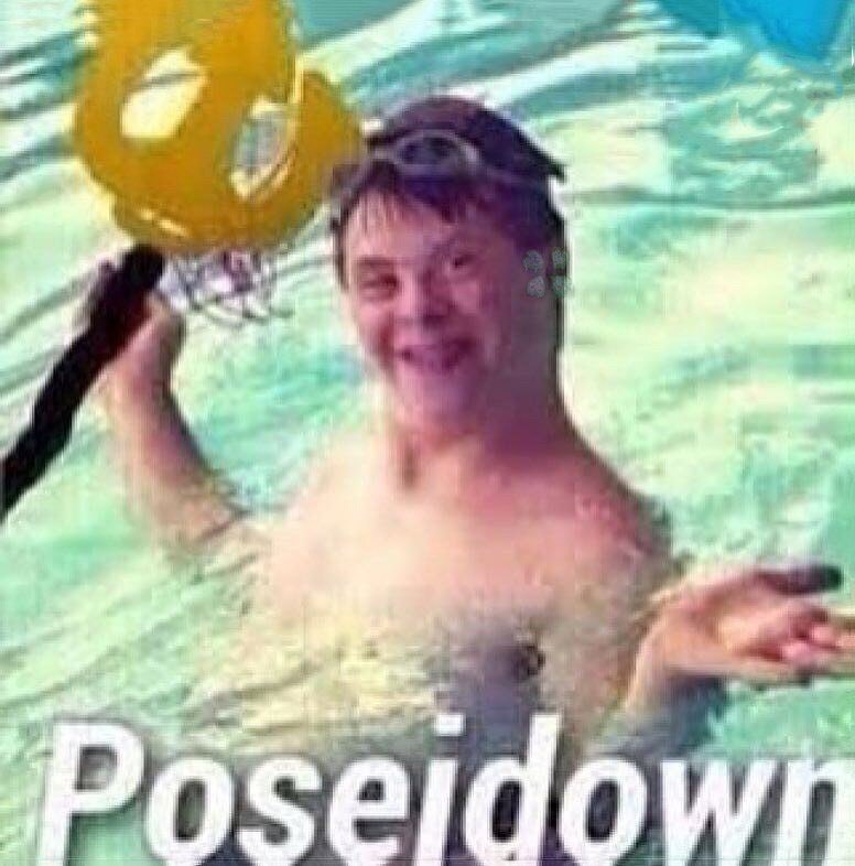4 9 [9