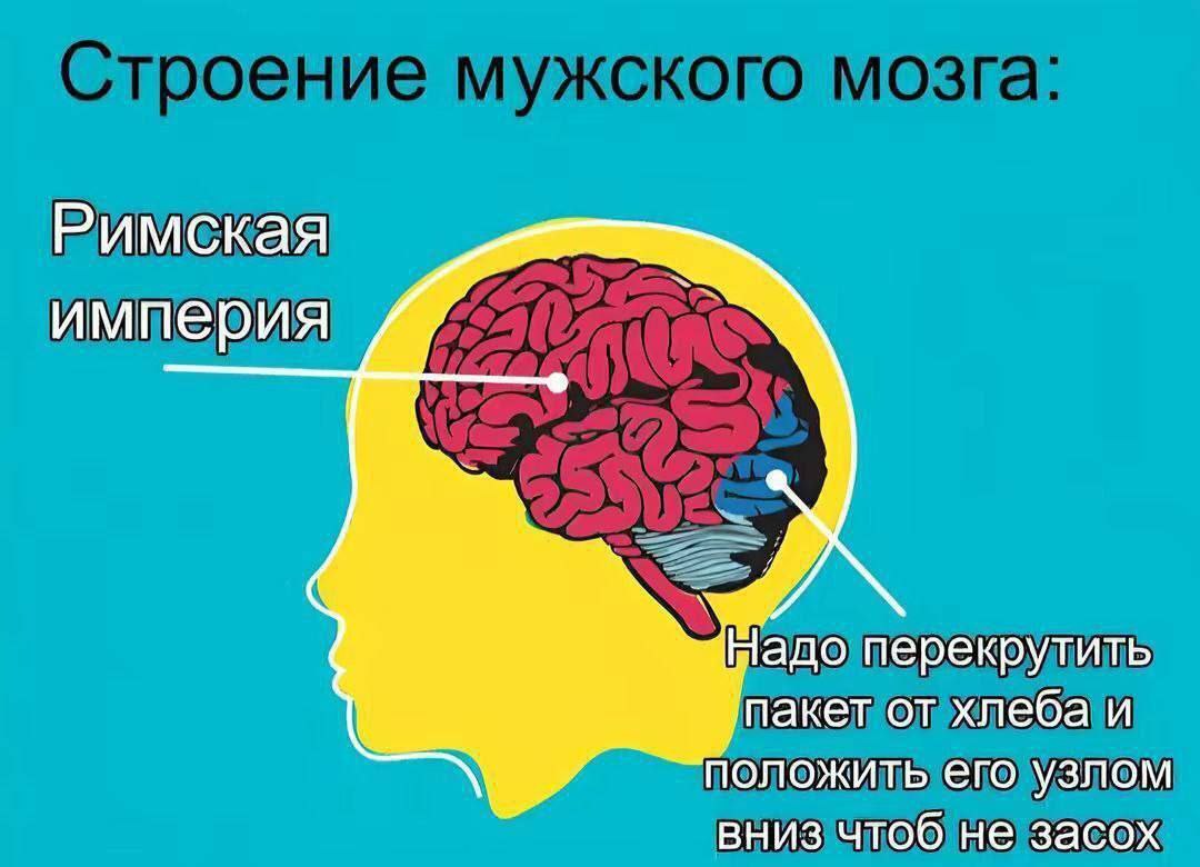 Римская империя {адо перекрутить пакет от хлеба и положить его узлом вниз чтоб не засох