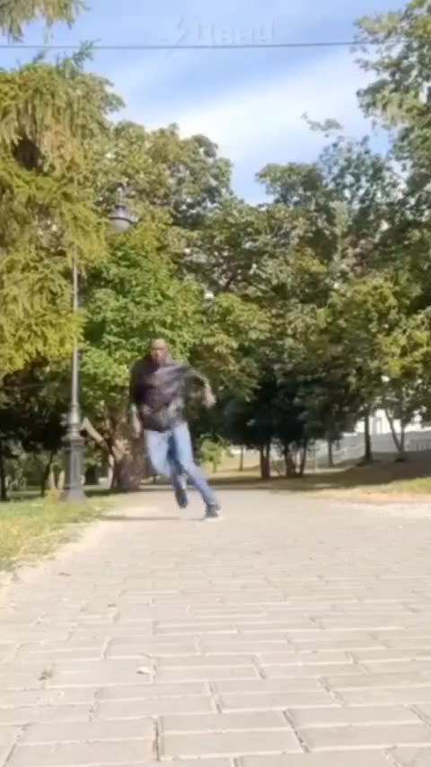 2 7 yah я
