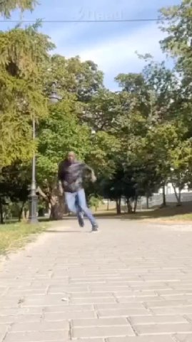 2 7 yah я