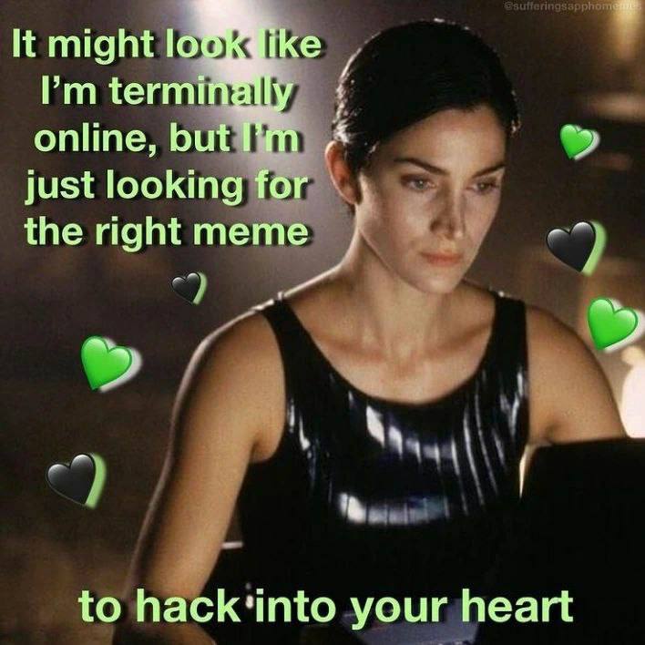 It might terminally, online, just looking for, the right me me у to Паскчио