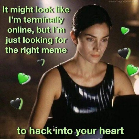 It might terminally, online, just looking for, the right me me у to Паскчио