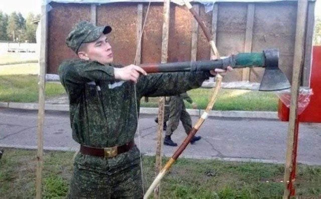 i и a и 5 4 A у 3 7
