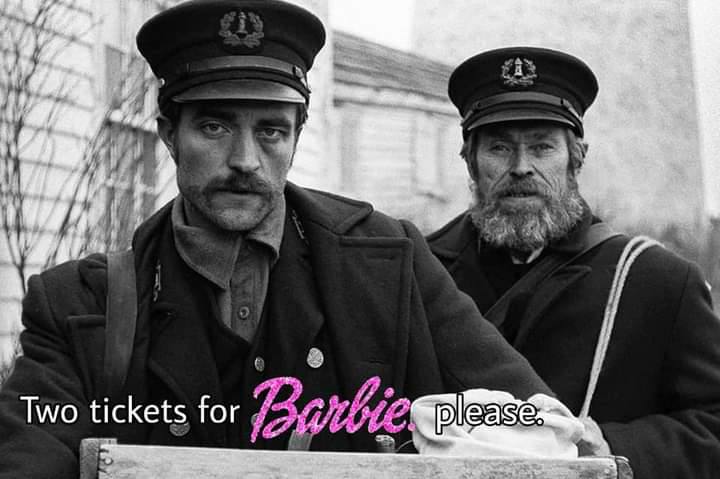 A? lease Two tickets Гог.