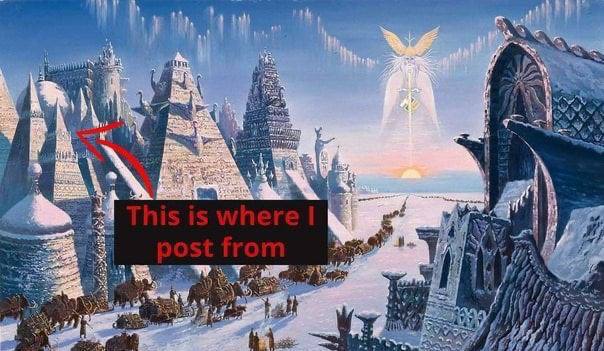 i у у 5 к 4 у и №4 1