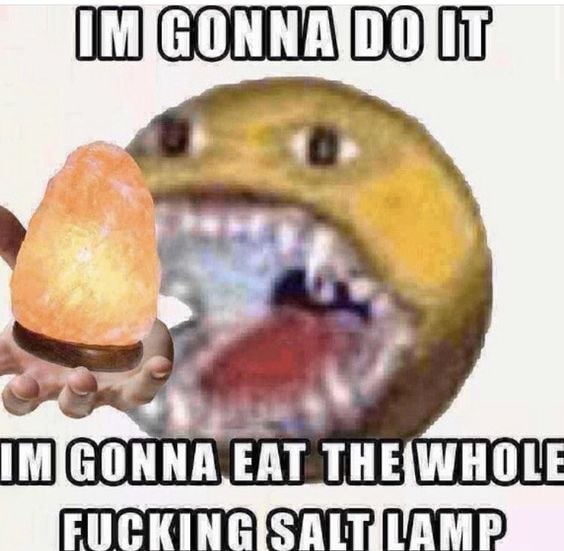 EAT WHOL