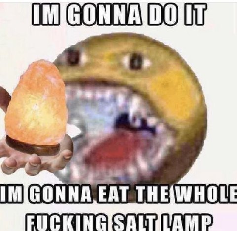 EAT WHOL