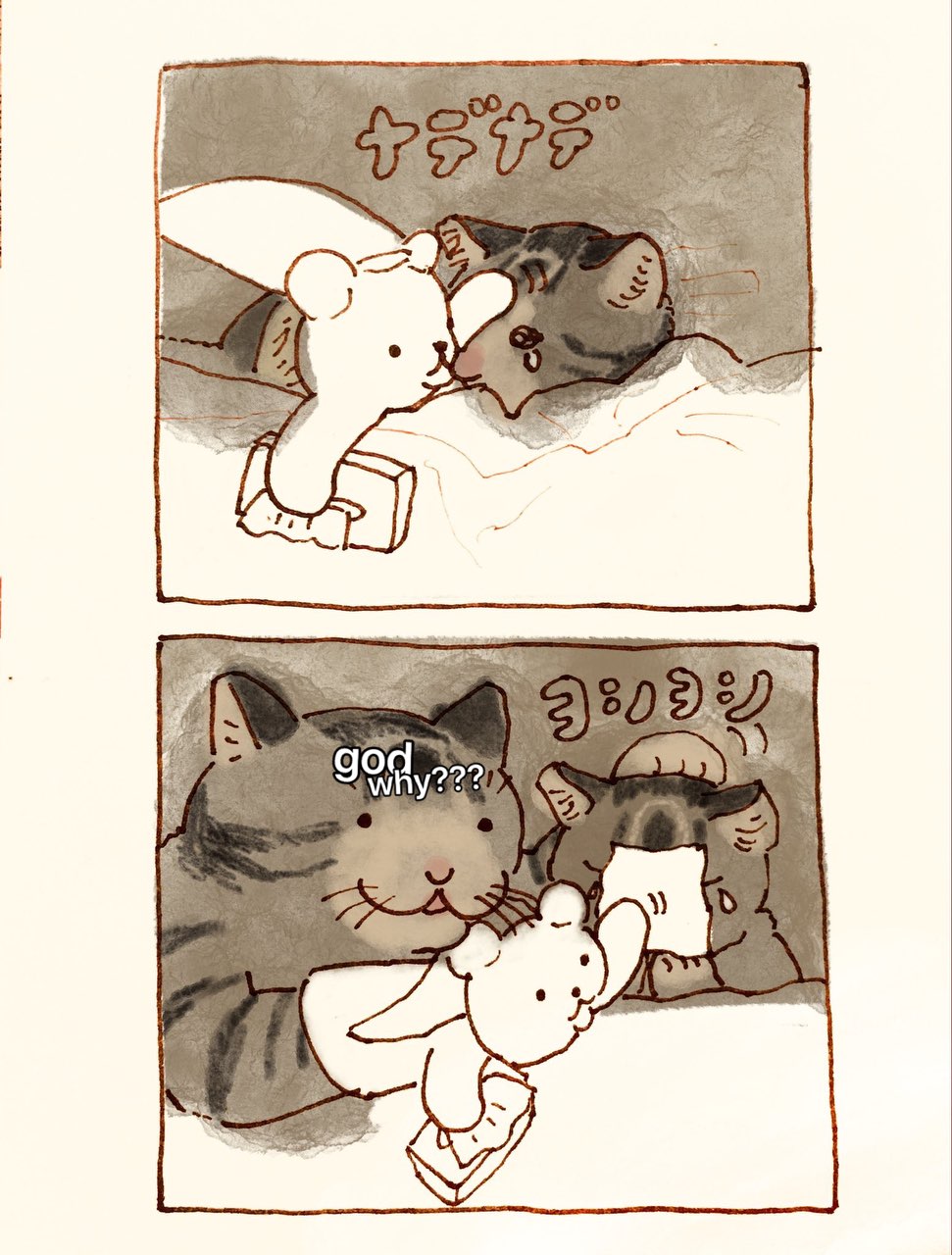 222