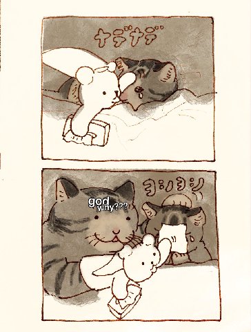222