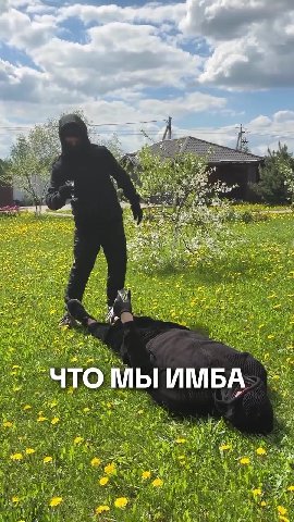 hap a tea a an 2 2 у 4: we ЧТО МЫ ИМБА 8 we я a. и Я 9 vig
