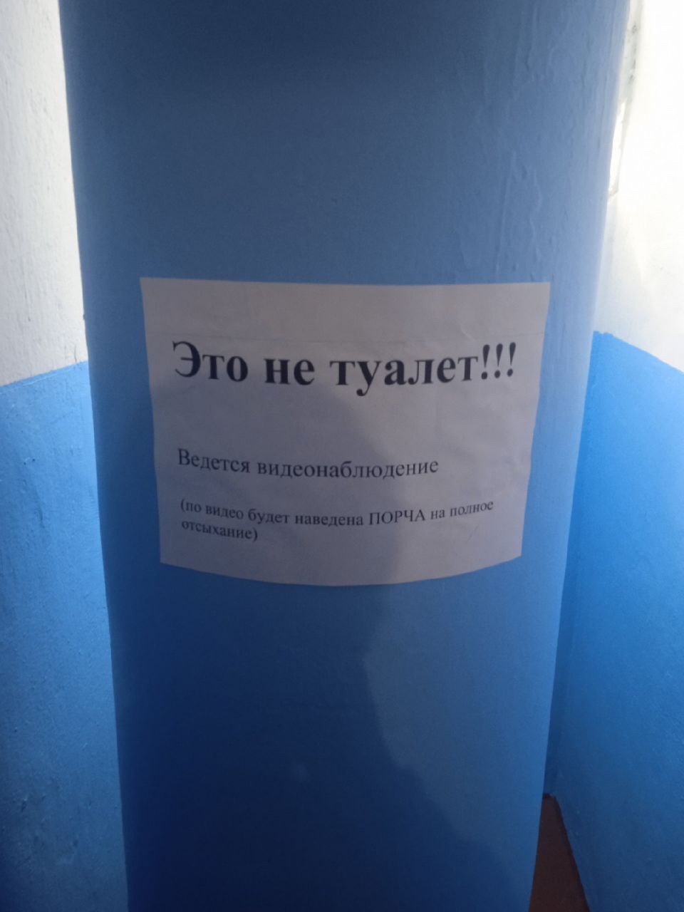 1! ние на полное