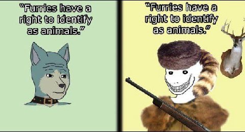 а have right о о