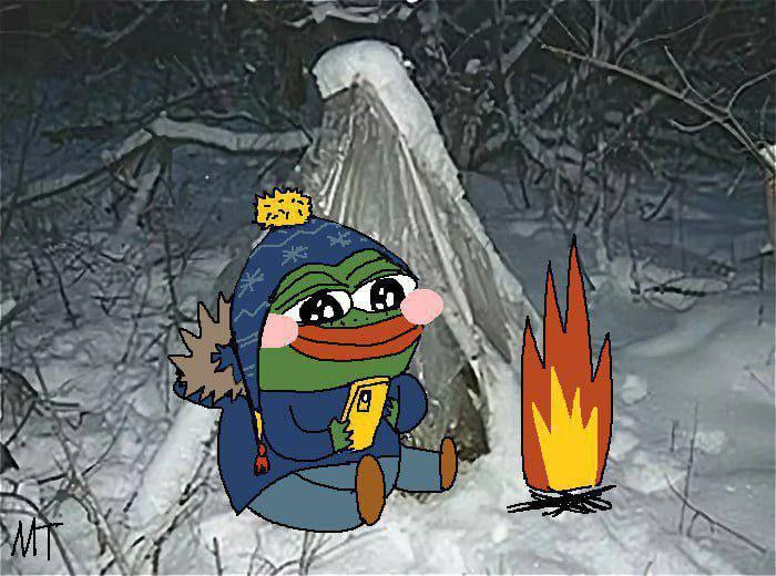 у 5 OSC; я Be у А 4 5 a А А 4 i 17 4 1 у