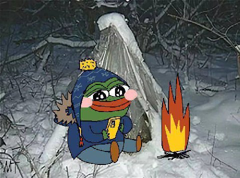 у 5 OSC; я Be у А 4 5 a А А 4 i 17 4 1 у