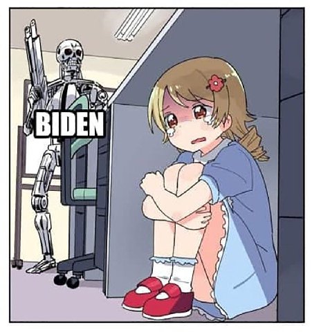 IDEN к i 2