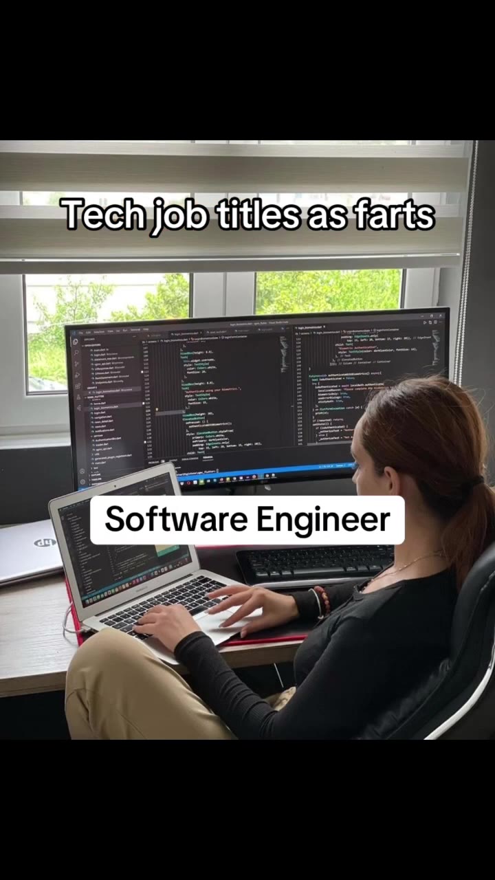 Tech job\titles farts. i mTechjobrtitlestas tants, \ Software Engineer Techn fooitives as felts Tiech)jobititlesfasfarts