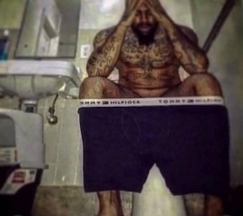 и
