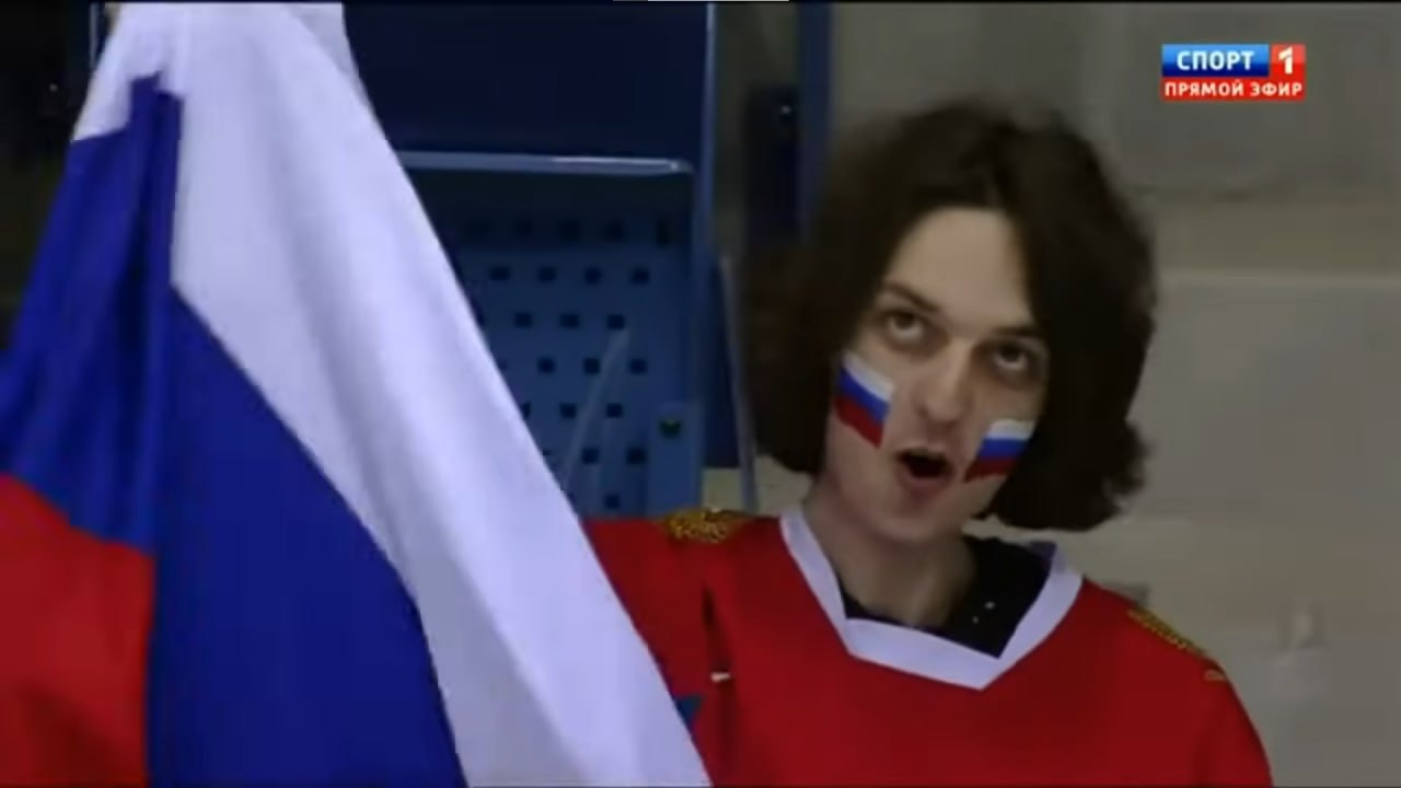 ГООООООООООООООООЛ