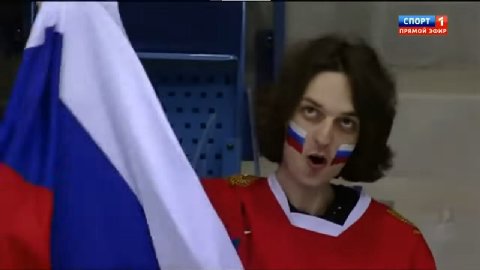ГООООООООООООООООЛ