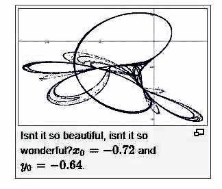 Isnt it so beautiful, isnt it so —0.72 and —0.64.