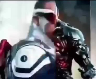 “4