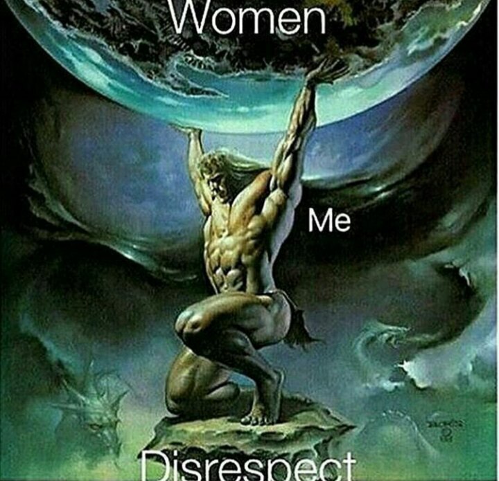 Me