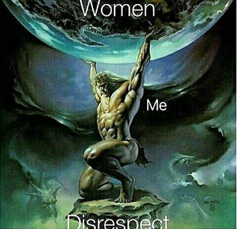Me