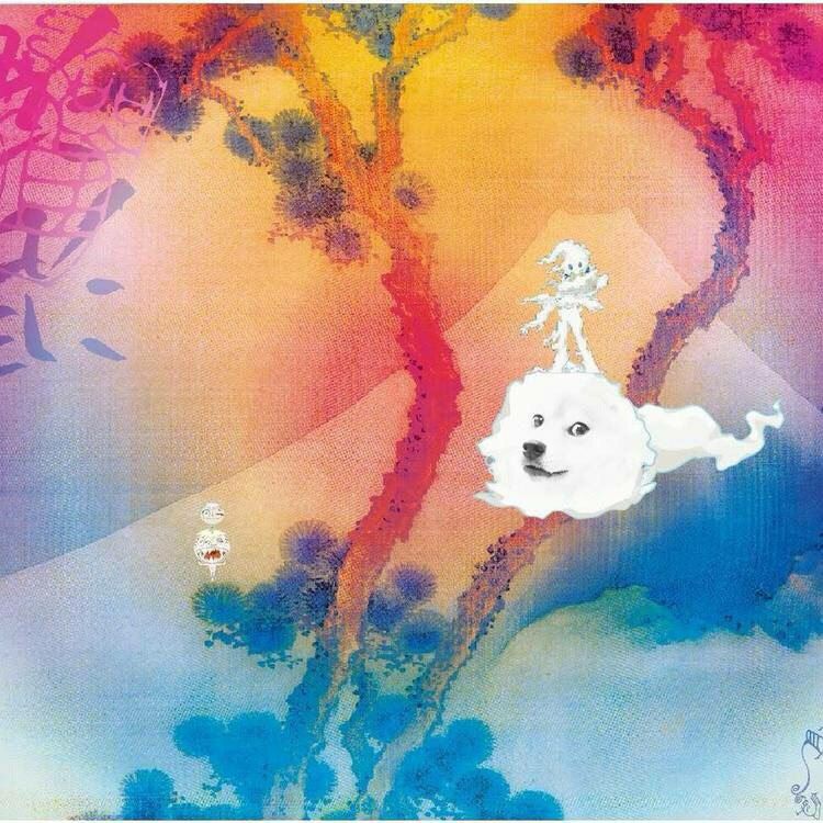 у 7