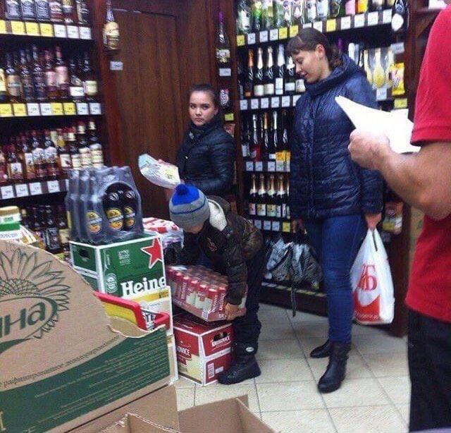 sane a 5 С a 59 Bas a