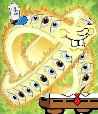 А it у+ 1