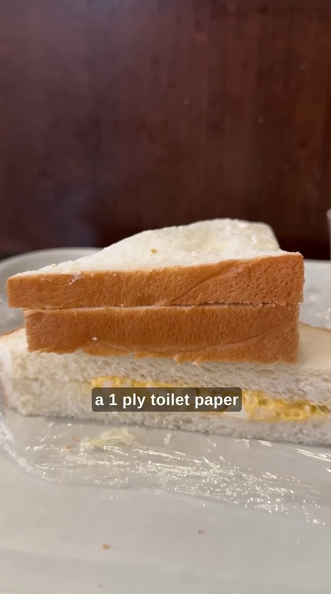 to disappointing realities. It's packed with suits а1 ply toilet paper sweetness emanating} » r