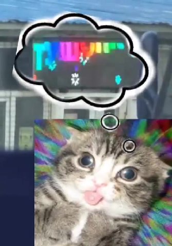 у о с hee
