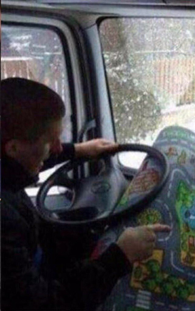 4? ‘а a