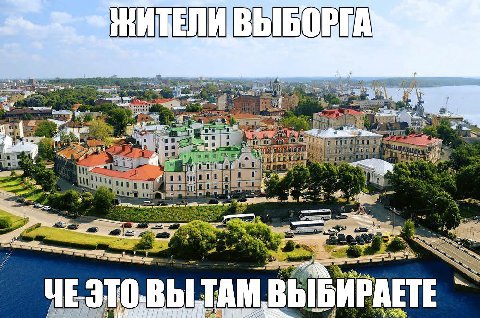 у A 3 1 4 4 i 28 we «2 4 к 4 я we 7,