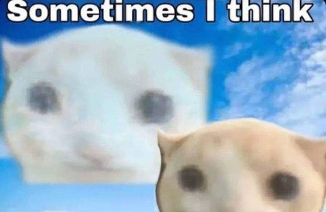 Ometimes
