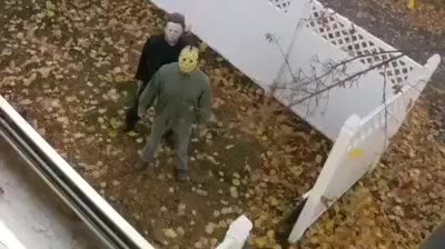 мем