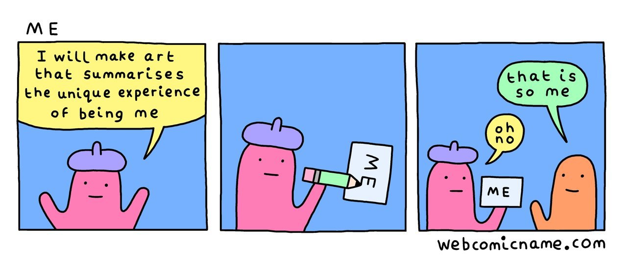 ааааааа