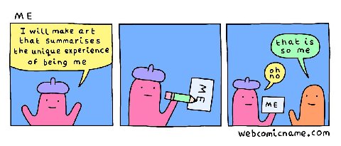 ааааааа